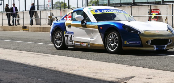 Screenshot 2023-06-19 at 10.21.17