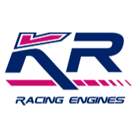Logo_KRSport_Racing_Engines_BLUE-705x390