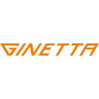 ginetta-light